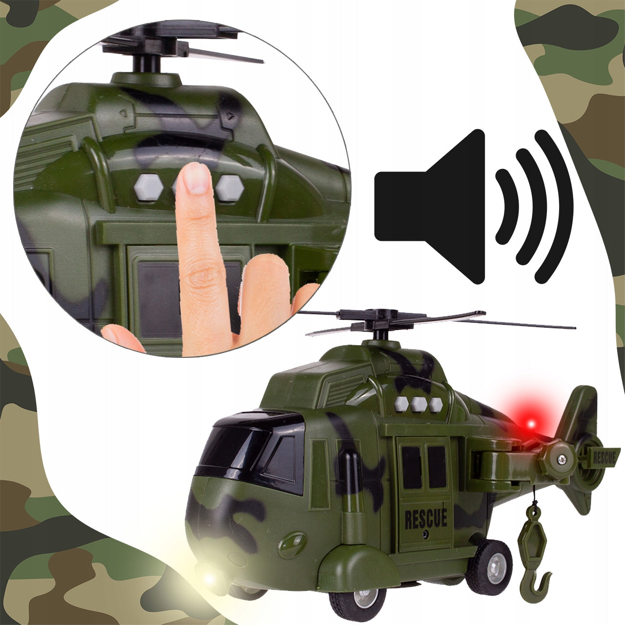 1492746afb5ef6a6d239e7549a238604 1492746afb5ef6a6d239e7549a238604